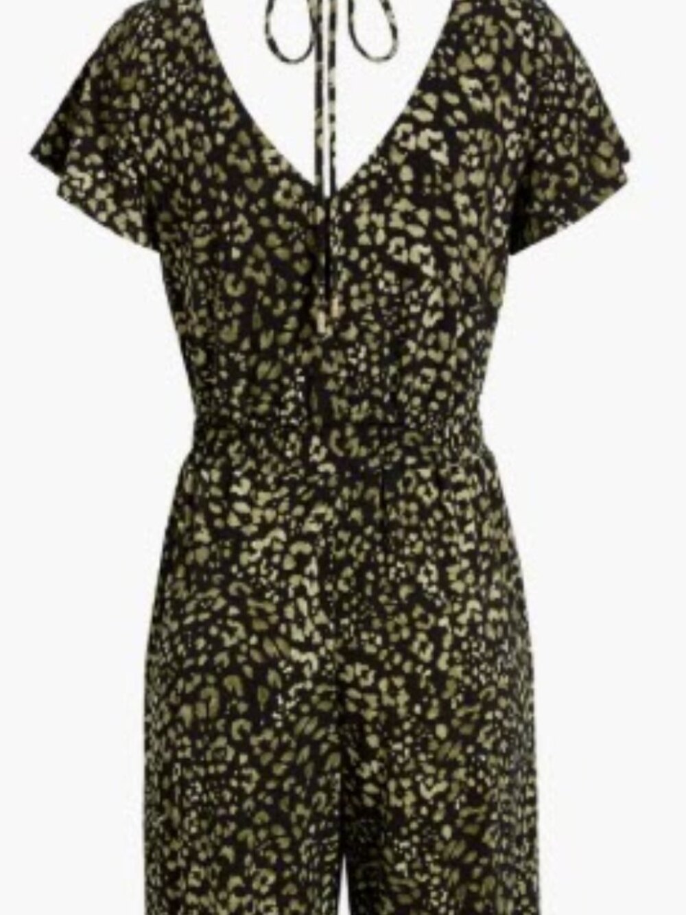 Tommy Bahama Wild One Jumpsuit